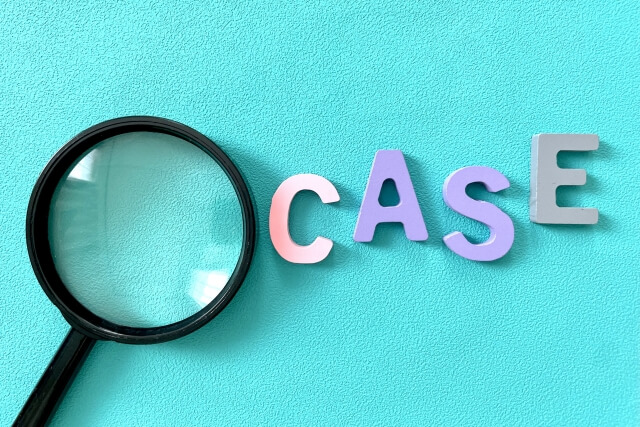 買取時に発生するトラブルの種類