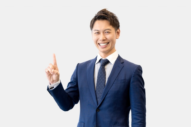 ライフステージの変化に合わせた車選びについて相談する際のポイント