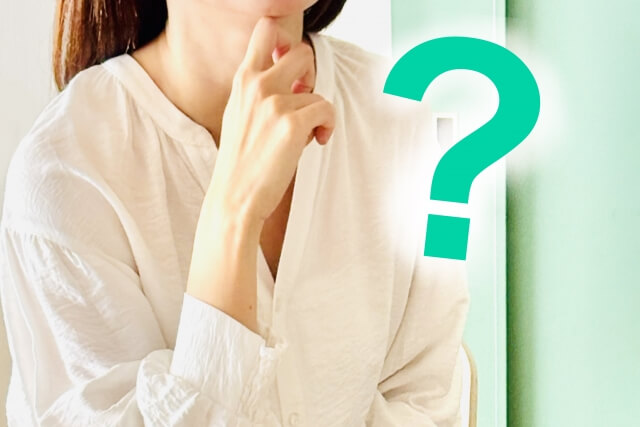 小回りが利くコンパクトカーが選ばれる理由